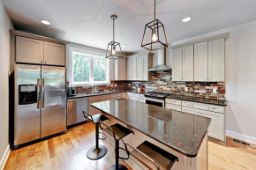 Nashville Nest Unit H